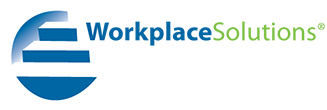 Workplace Solutions EAP
